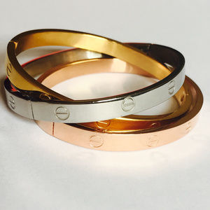 RESERVED FOR JASMINEMARIE1